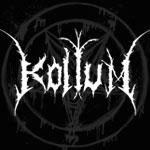 koltumlogo.jpg