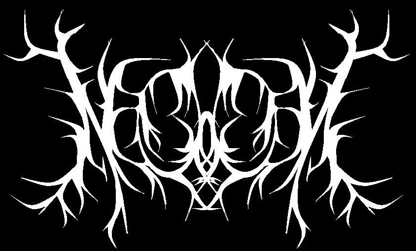 noonlogo.jpg